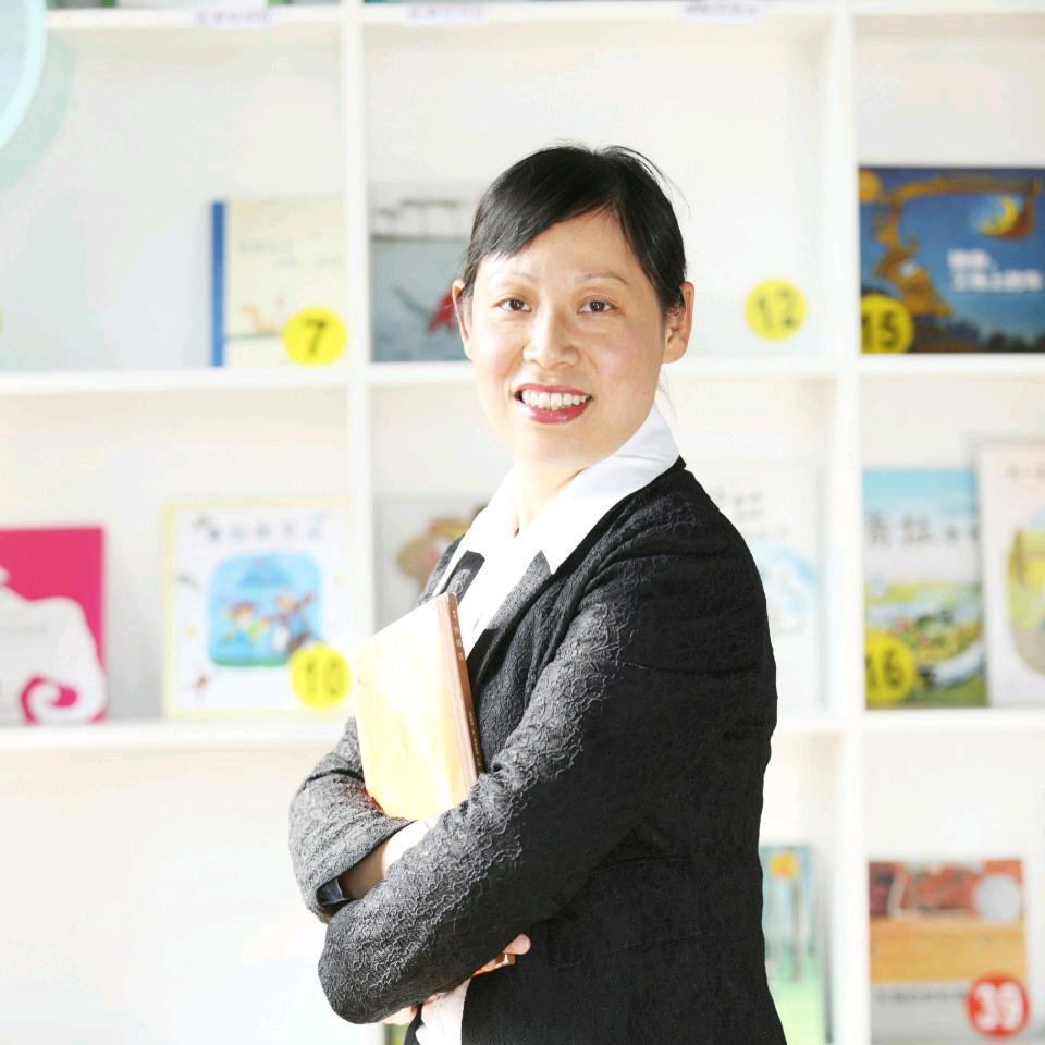 孙小五