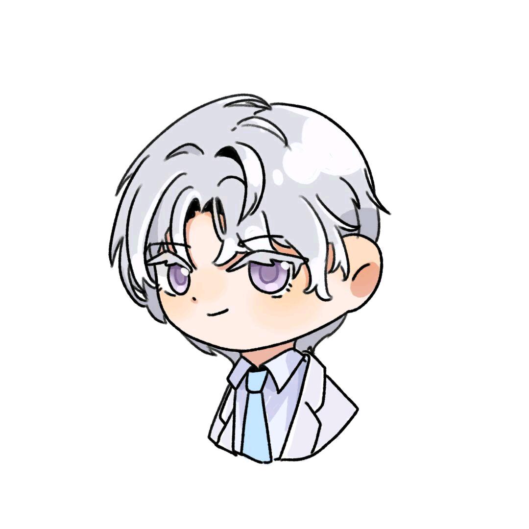 查lilisu