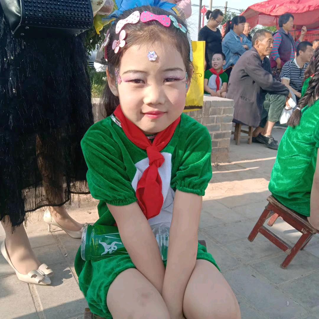 红依佳人