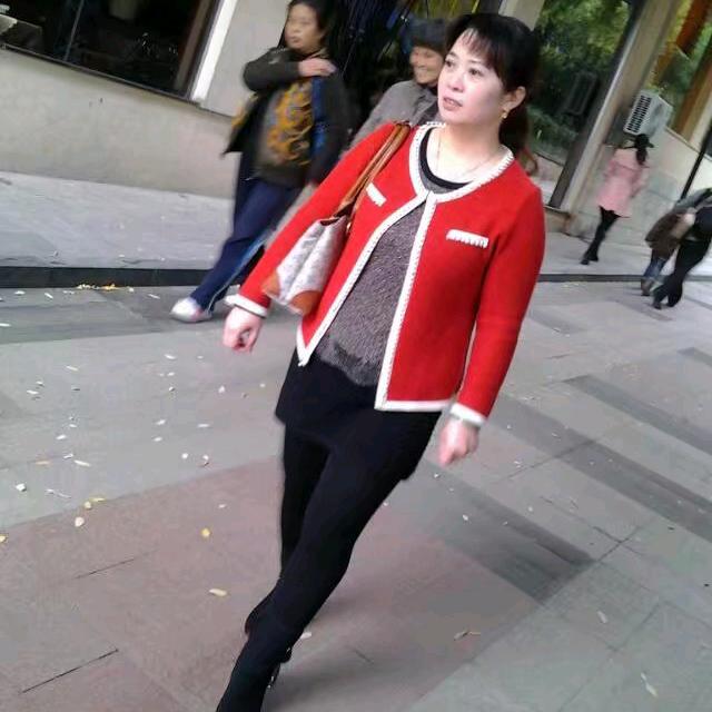 燕  子