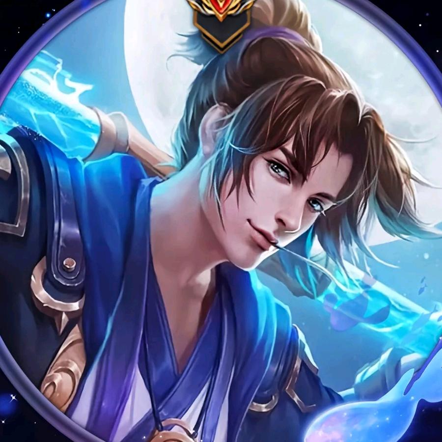 爸爸13688