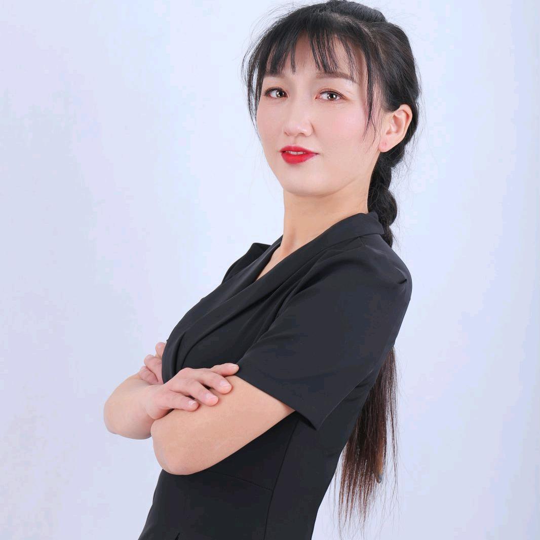 清淡依人妆（橱窗有好物推荐）