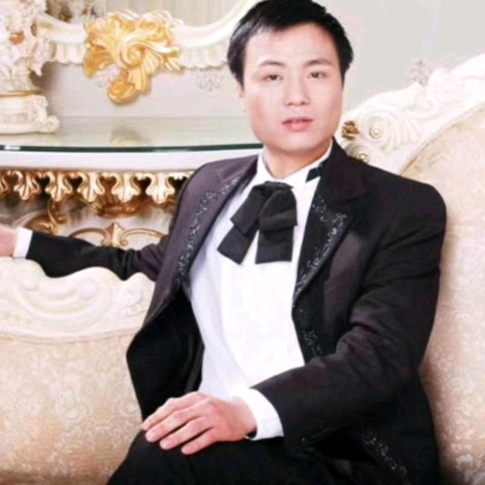 情义军哥