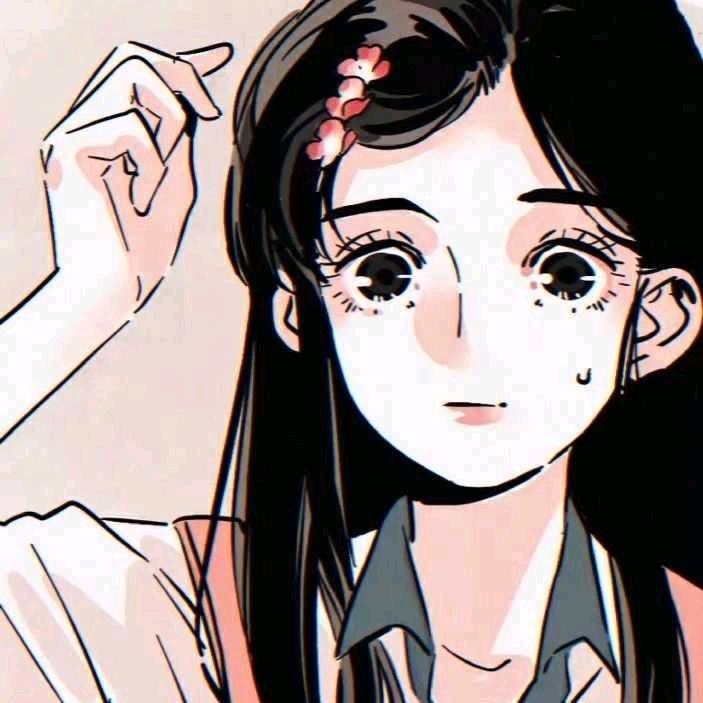 欸游