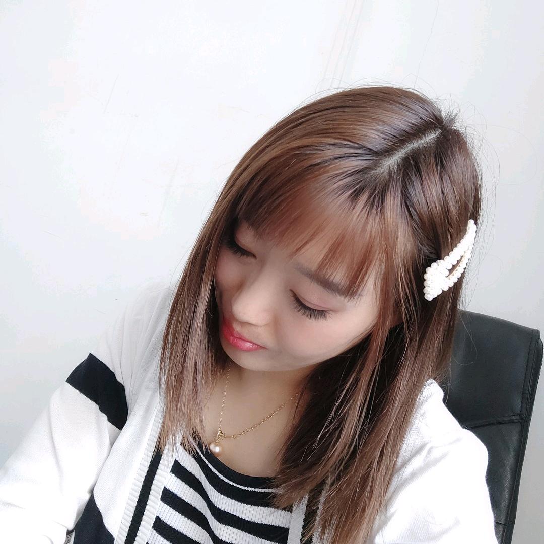 静紫然