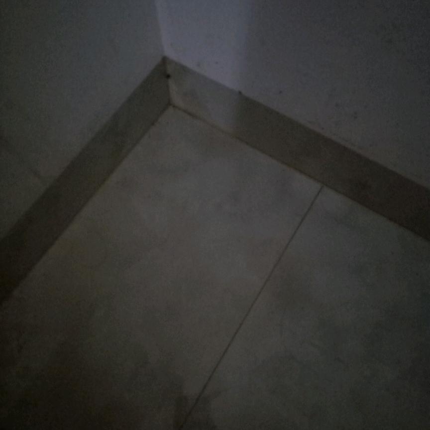 （唐朝）妈祖，名字先取，还没有开金口先，