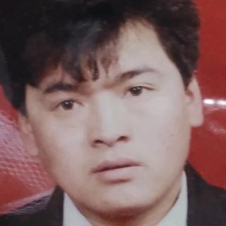 诚信大王哥
