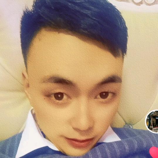 @ღ᭄遇见ꦿ꯭❤️：