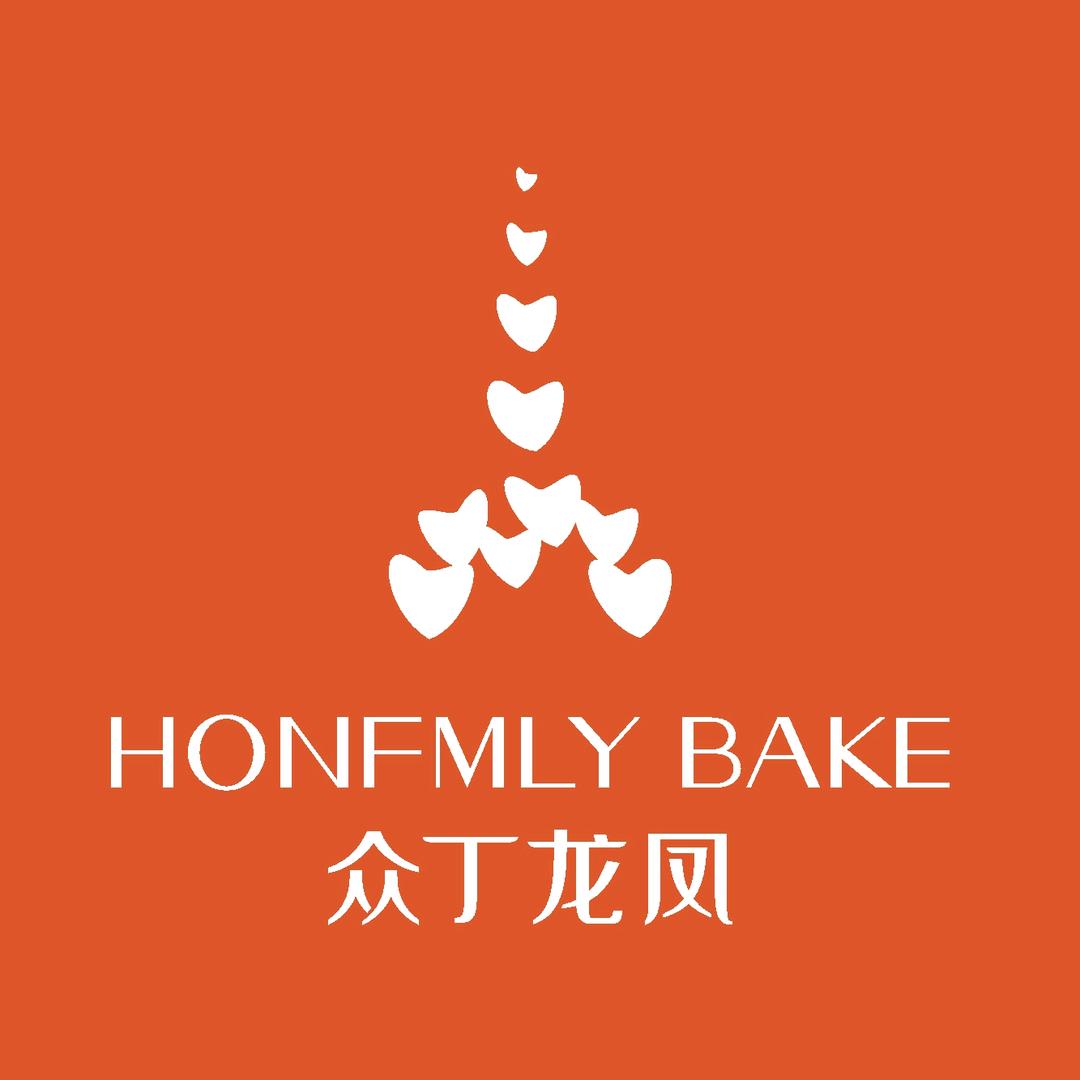 众丁龙凤官方号