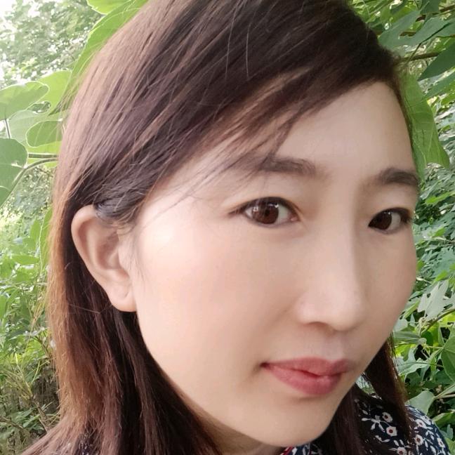 啊丽