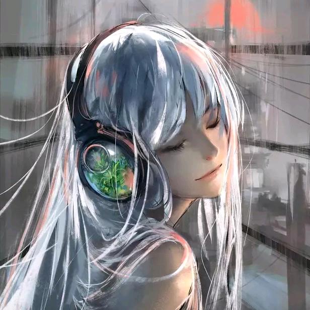bu宇