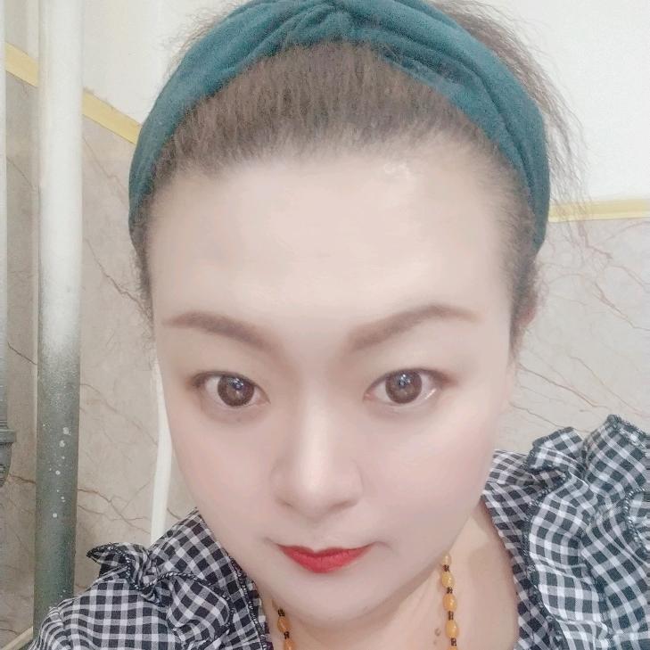 福至道堂娜姐