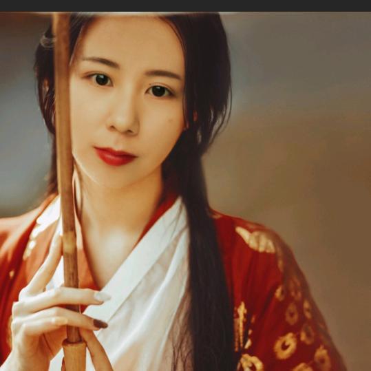 雪儿