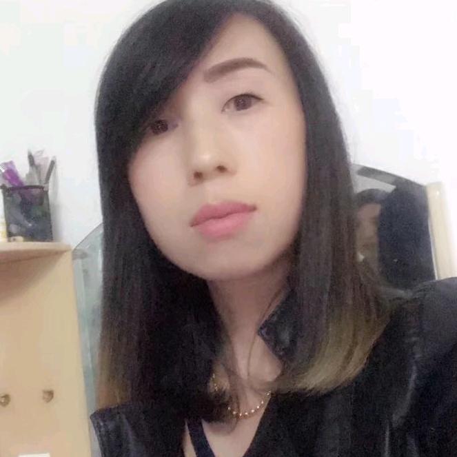 恩施金彩包装15327055722