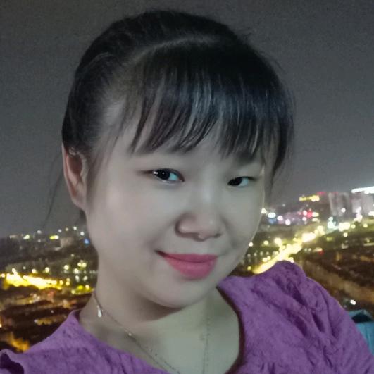 💞单家ღ᭄二菇ঞ᭄༊凉💞