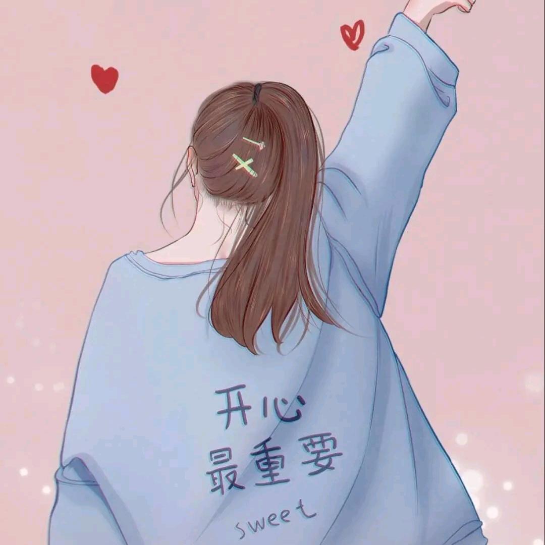 优优韵