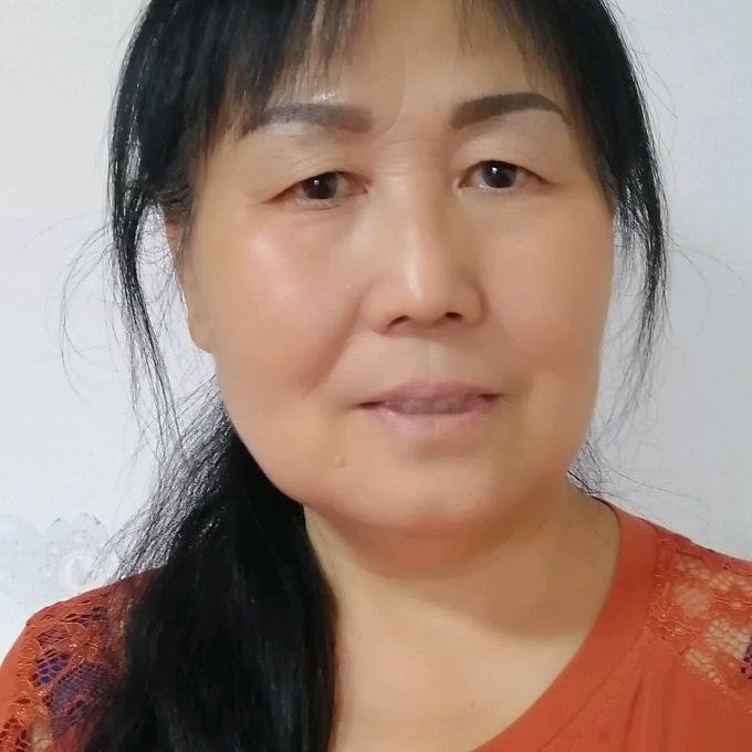 惠颖精选
