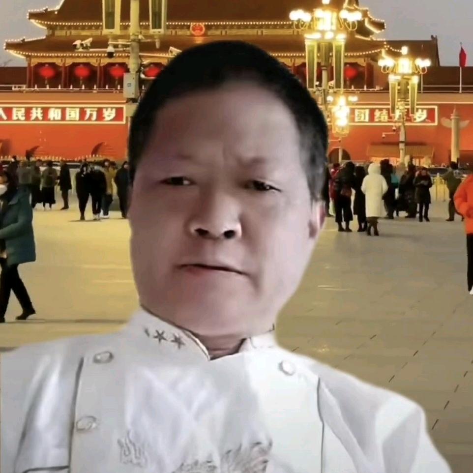 草本植物调味料研发许老师