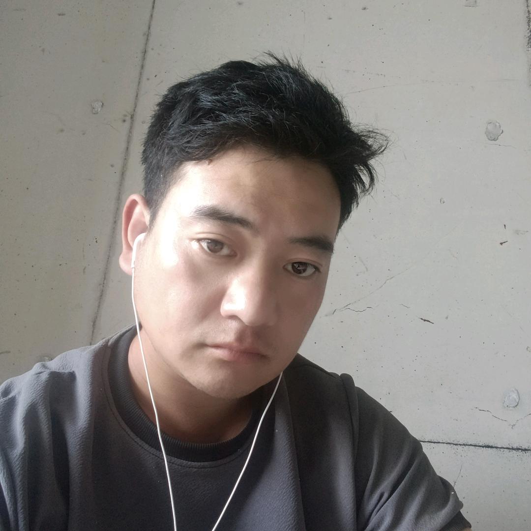 索I爱