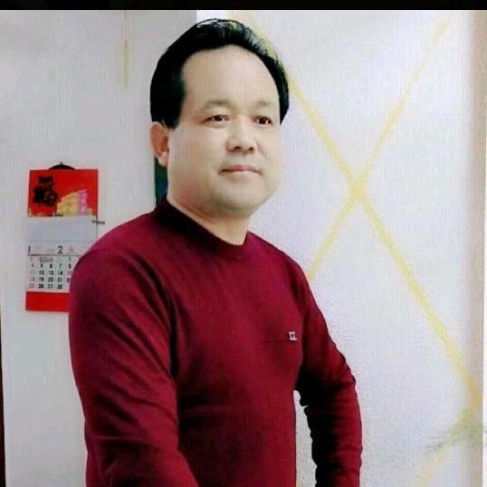 袁家群