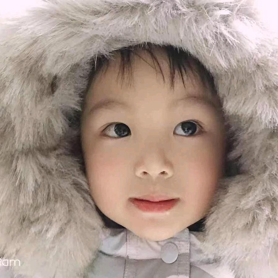 兰陵县纸品老店