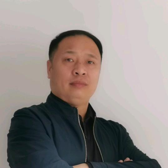 小振哥