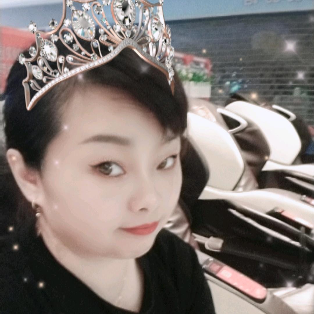 76单身龙女