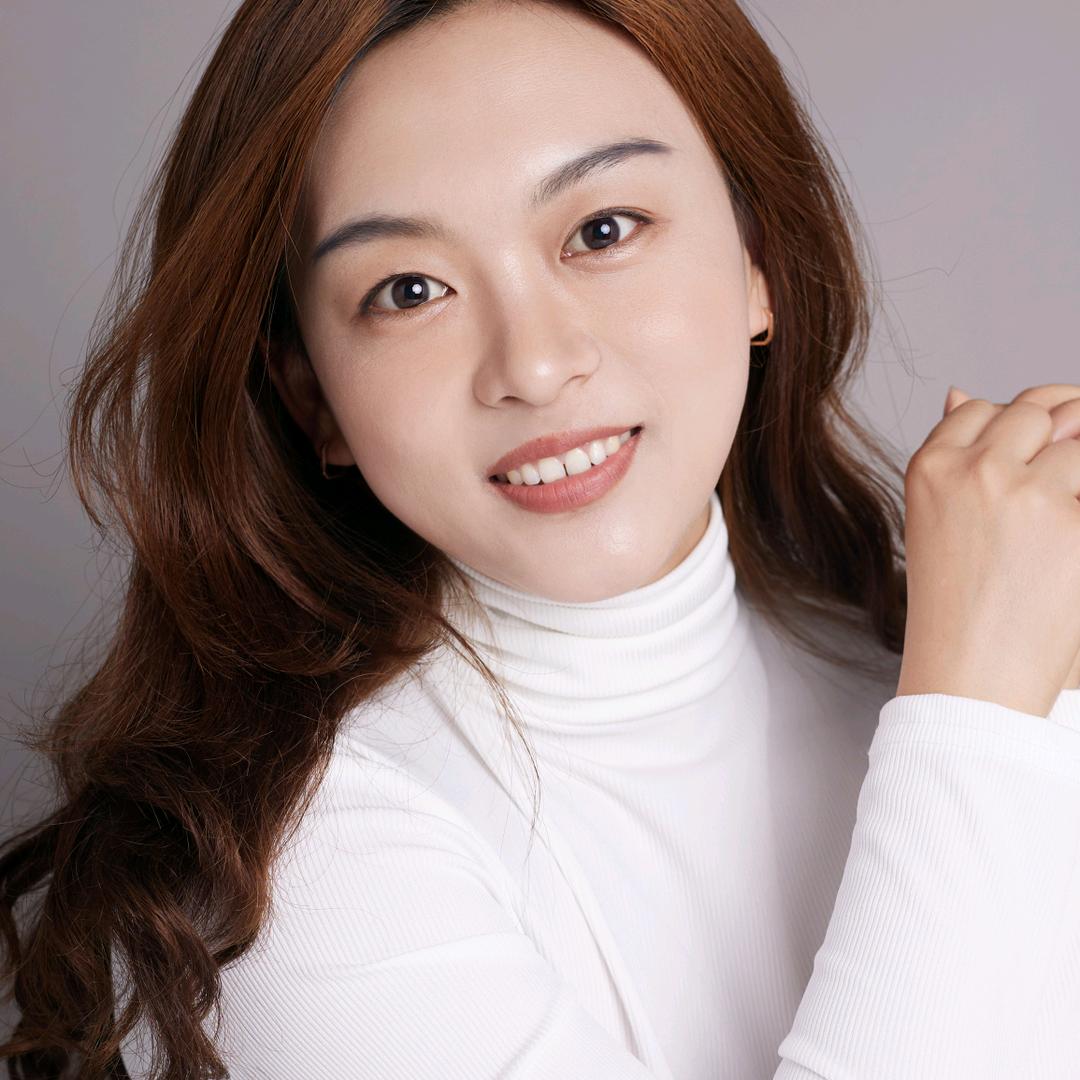 低压胶管生产厂家—河北恩通