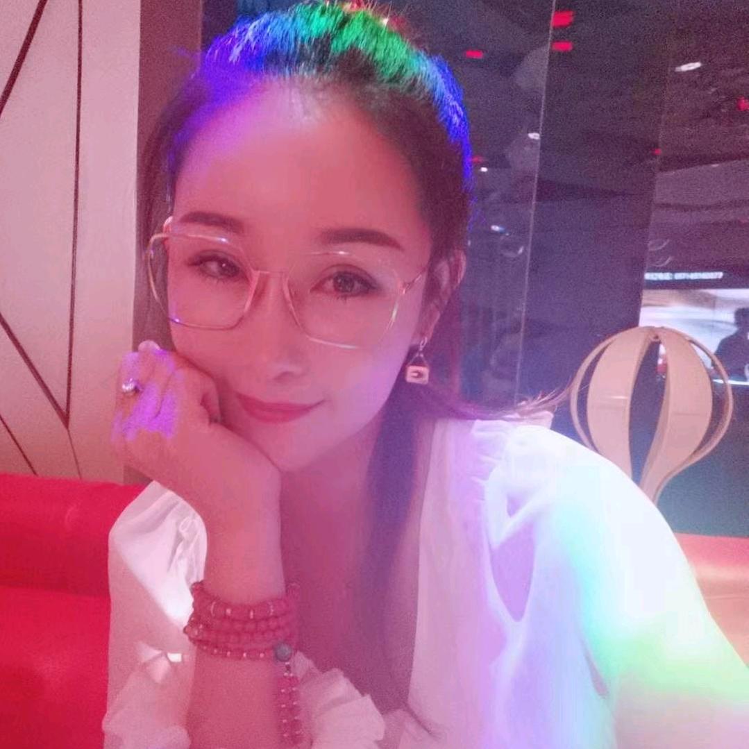 红红👑HH