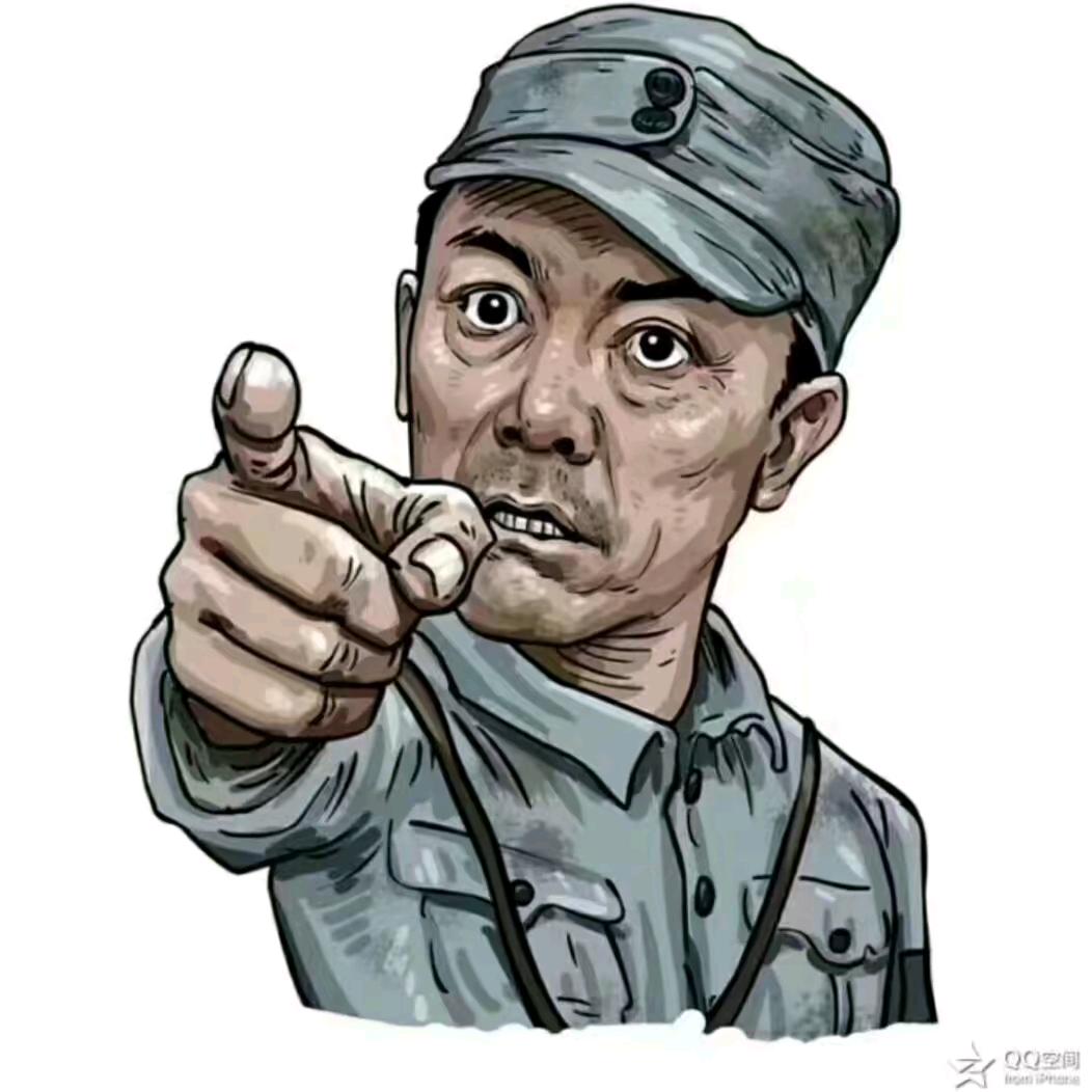 张先森