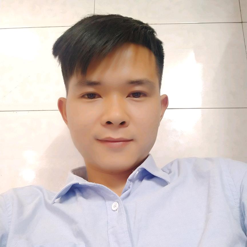 长安恒发空调维修（东莞）