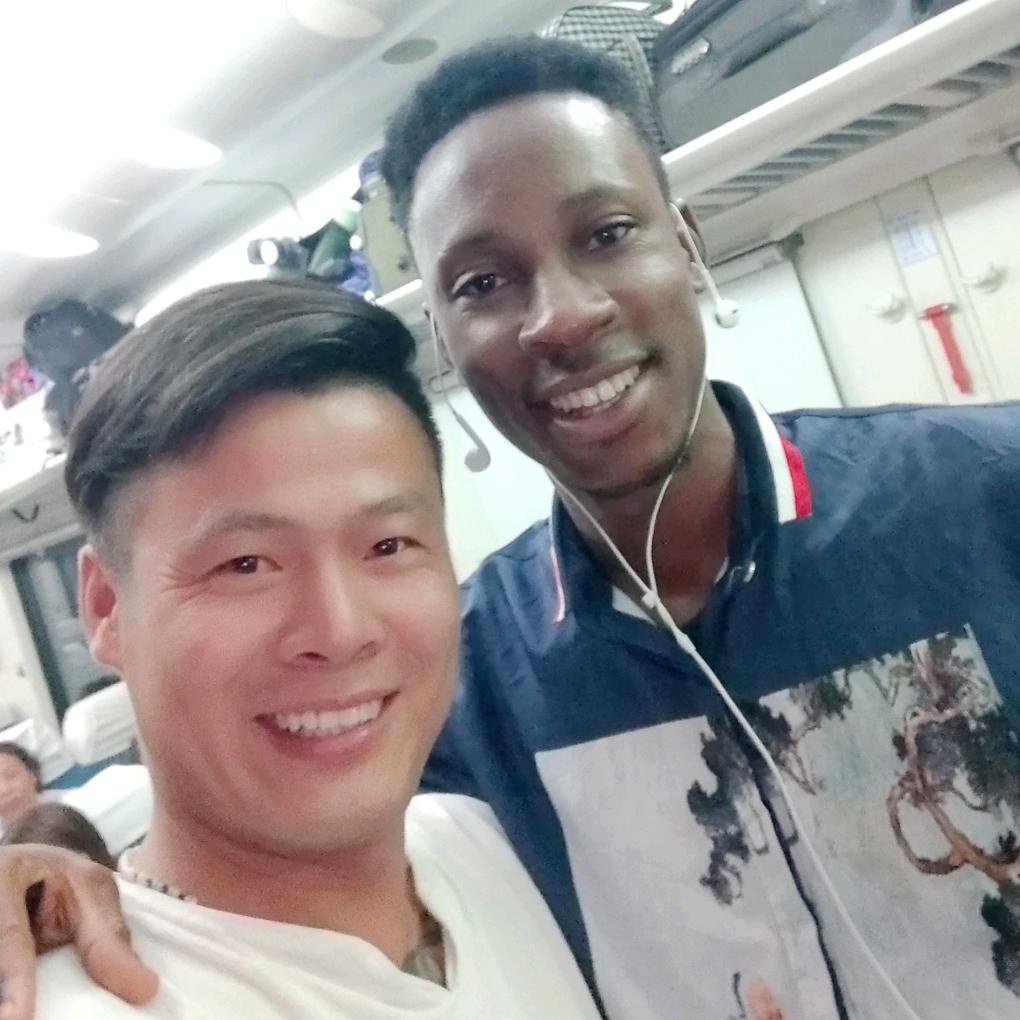 阜阳少东家