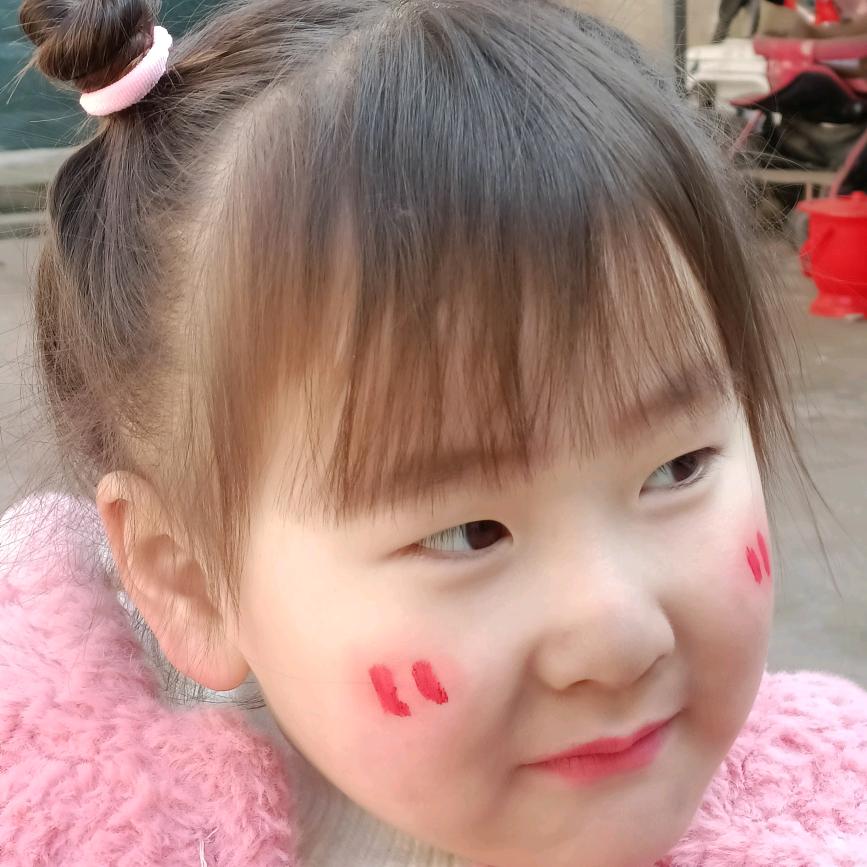 思念是永不停息的旋律^^