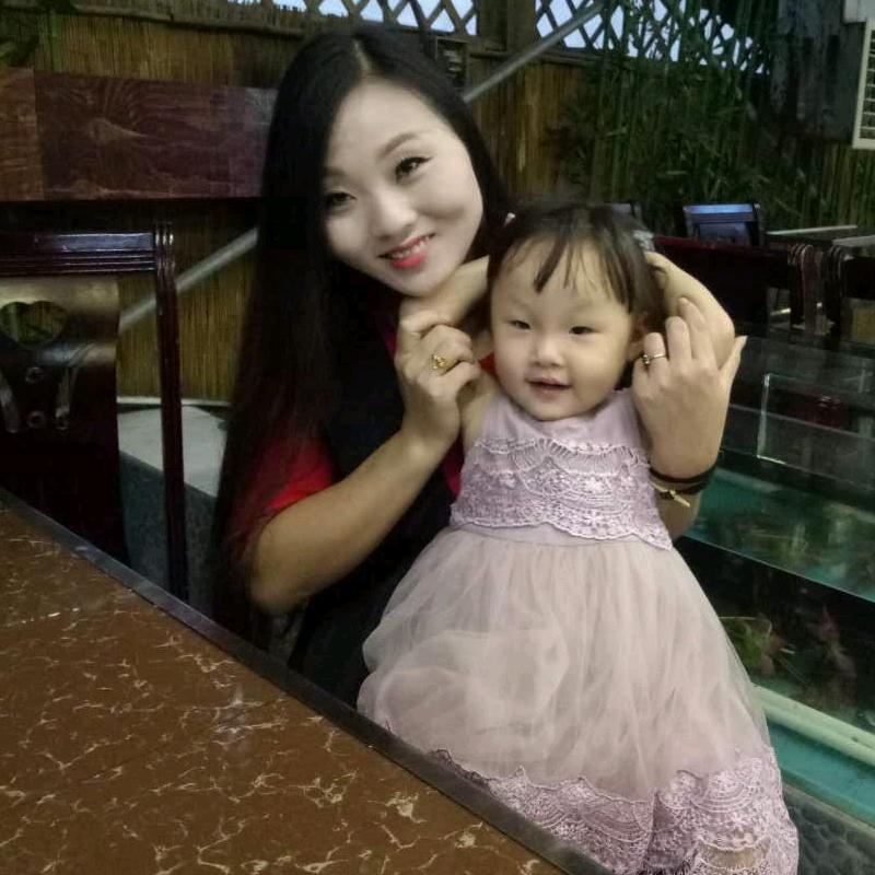 ๓°洳泚帞泩ᮁ໊এ᭄゛