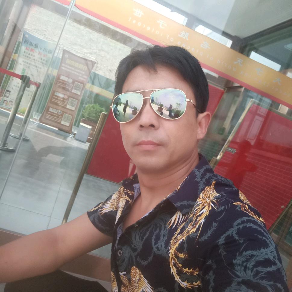 李曹小成地锅菜