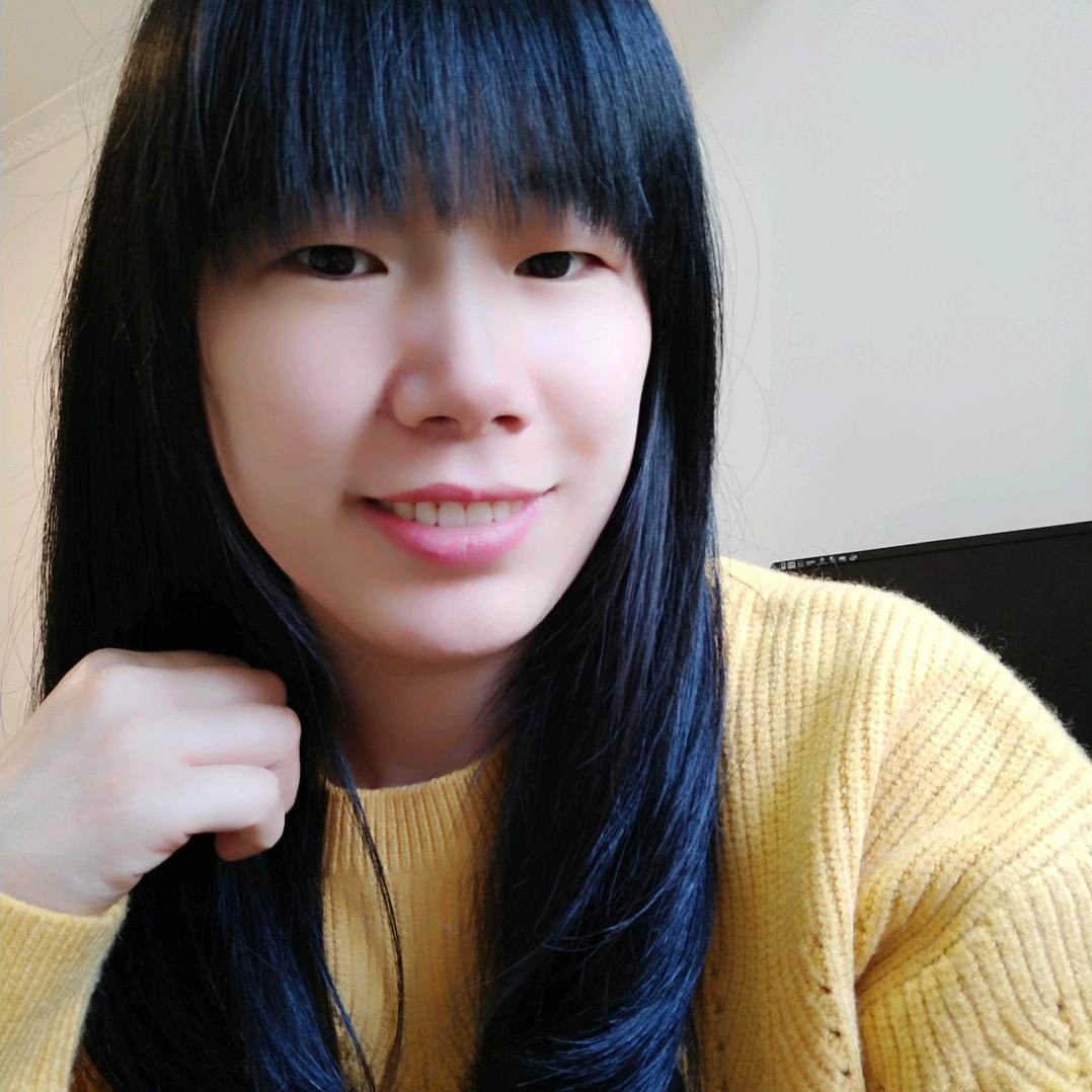 林蜜蜜