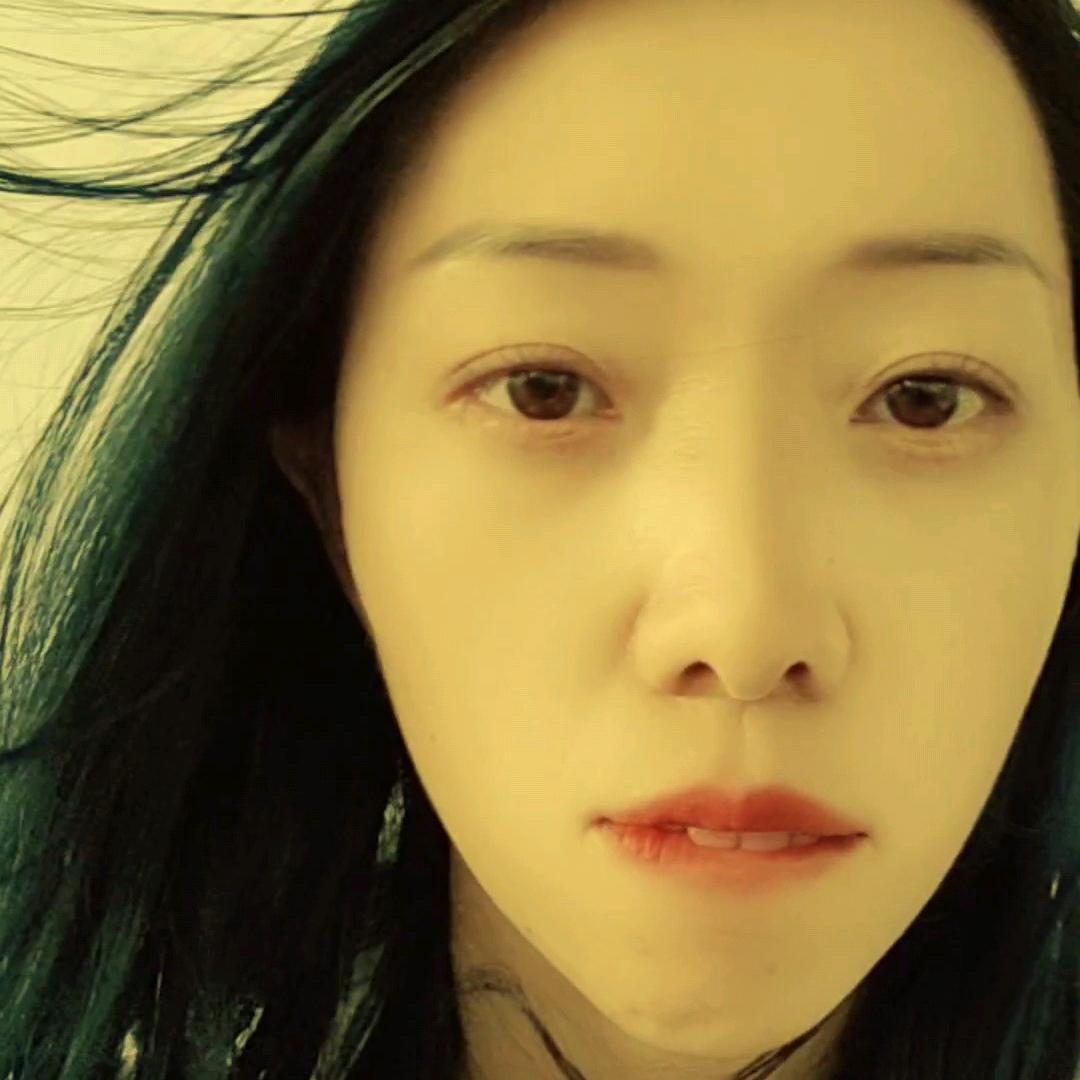 剪约造型店阿艳（生活号）