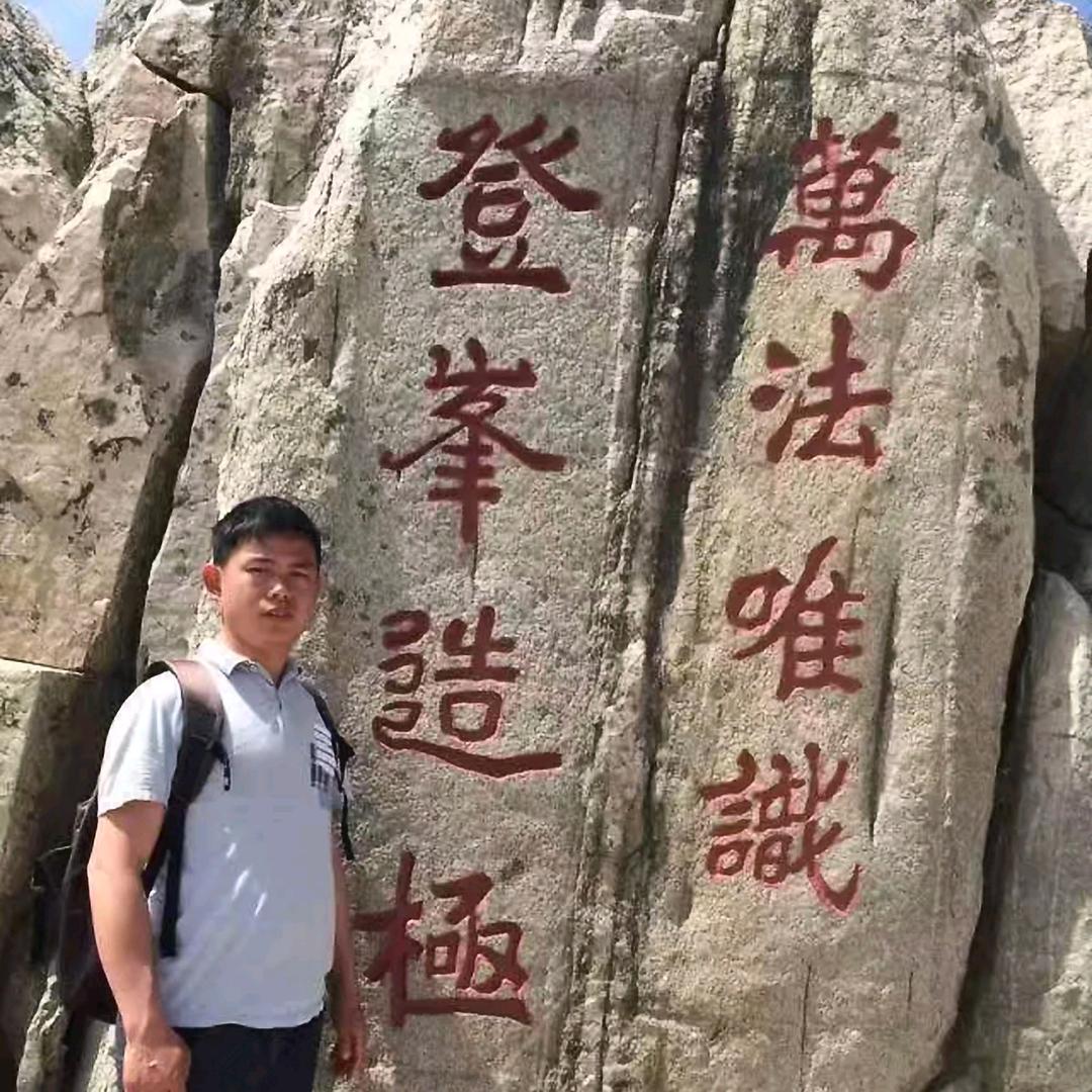 崇阳威邦贸易有限公司