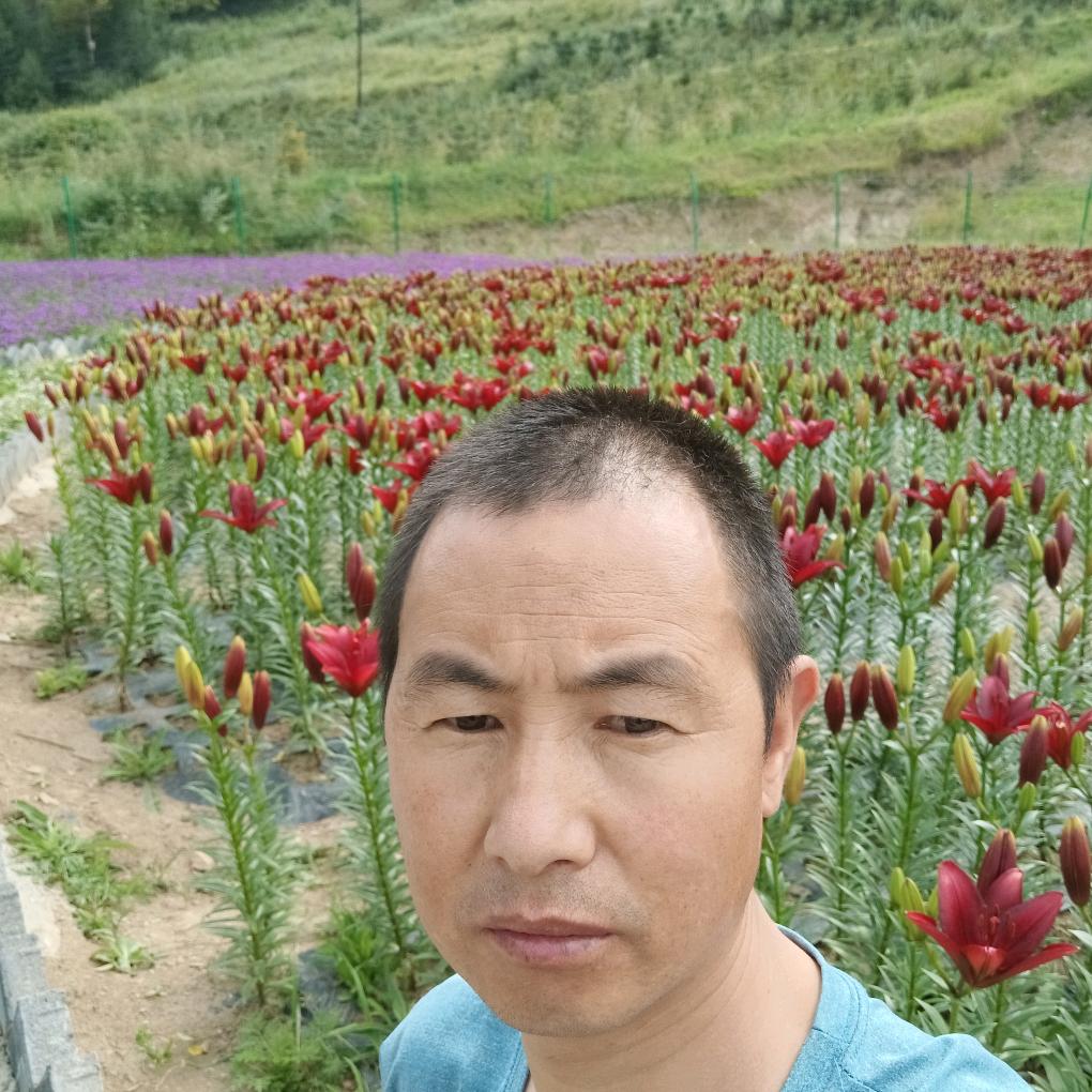 占华电焊不绣钢接待点