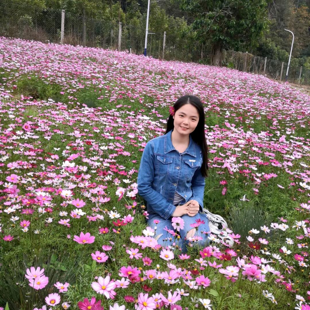 敏