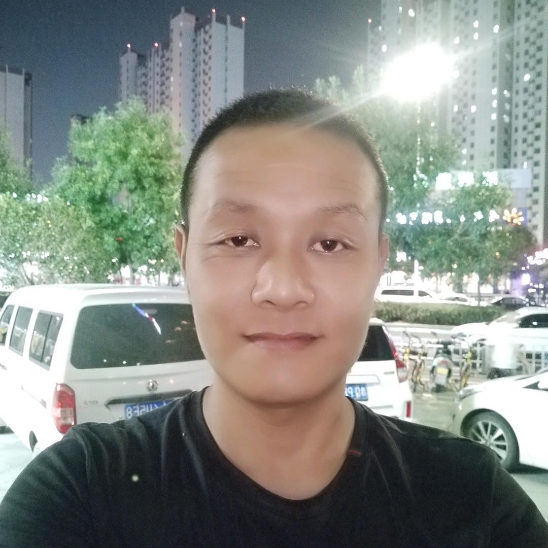 木工吊顶  室内装饰