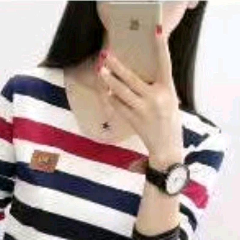 因为有你💞心存感激