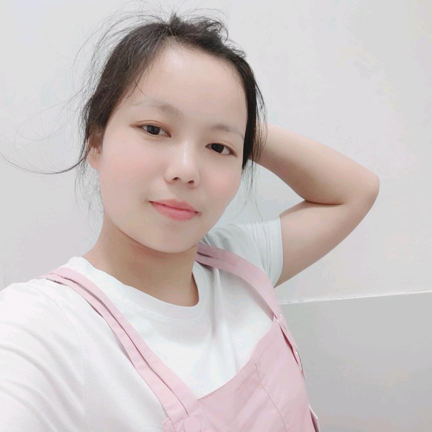 七月小乔