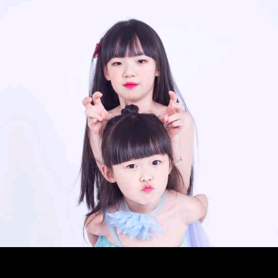 一一喜宝