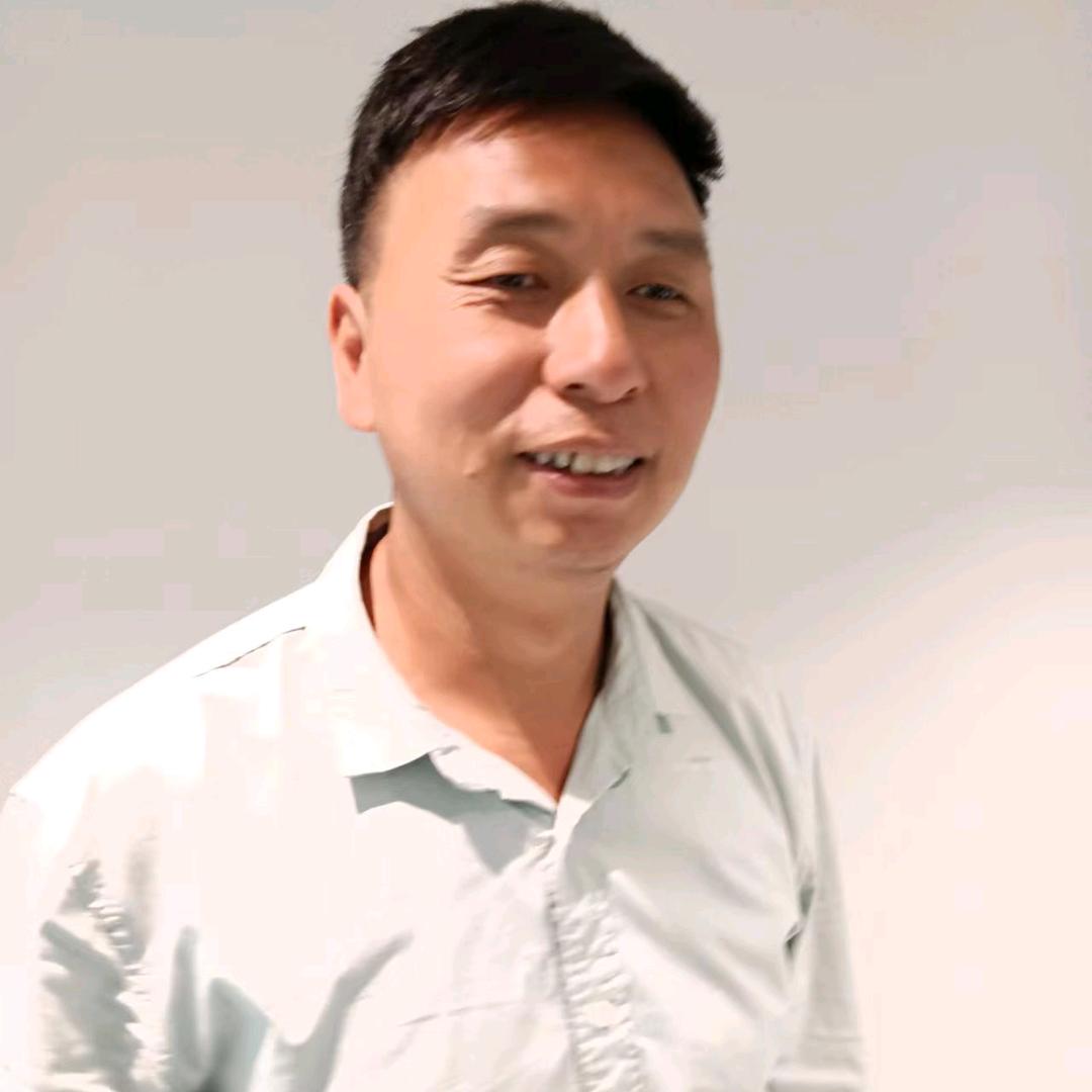 渴死的鱼