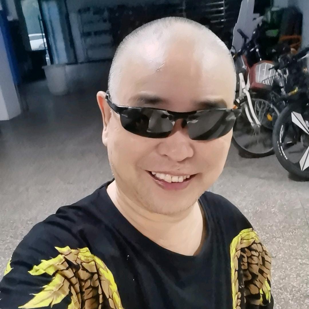 佛道银针