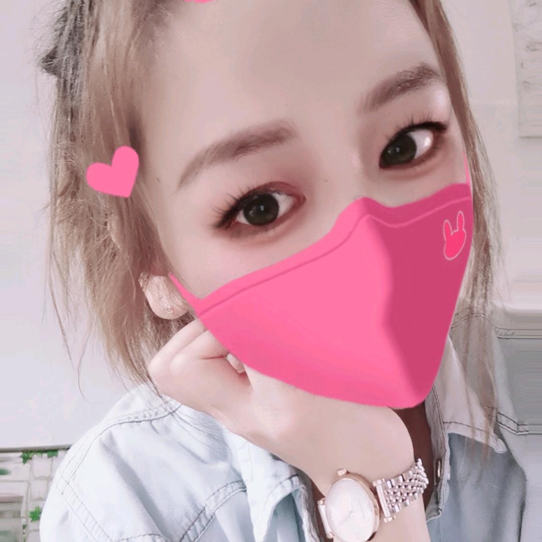 YY🍭🍭