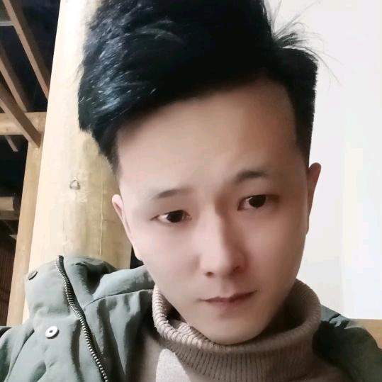 朱先生