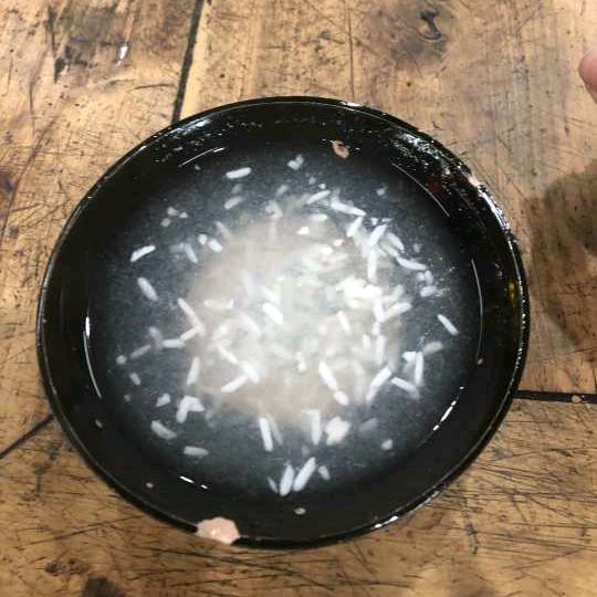 您的手机检测到病毒