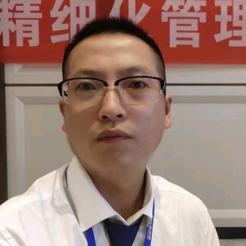 Mr郭